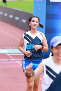 BIB: 
                            <button type="button" onclick="openModal(4642149)" class="btn btn-primary btn-sm float-right btn-popup" data-toggle="modal" data-target=".modal-high-quality">
                        <i class="fas fa-shopping-cart"></i> Add to Cart
                    </button>
                                            <button type="button" onclick="isThisMe(4642149, true)" class="btn btn-success btn-sm float-right btn-popup btn-isme hidden" data-toggle="tooltip" data-placement="bottom" title="นี่คือรูปของคุณใช่ไหม คลิกที่นี่เพื่อเอาเข้าอัลบั้ม">
                        <i class="fas fa-plus"></i> Add to album
                    </button>
                    <button type="button" onclick="isThisMe(4642149, false)" class="btn btn-warning btn-sm float-right btn-popup btn-isnotme hidden">
                        <i class="fas fa-ban"></i> Remove from album
                    </button>